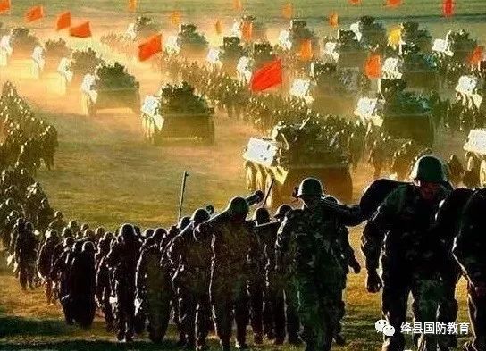 中国人民解放军32178部队，光荣与使命的象征，中国人民解放军32178部队，光荣使命的象征