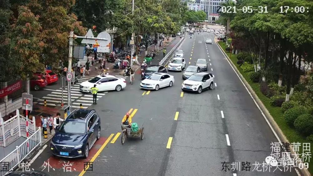 最新消息,长圳路68号拆除工作启动,长圳路68号拆除工作正式启动