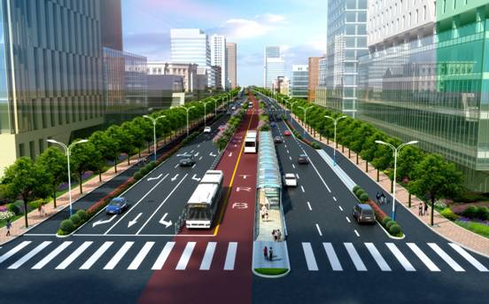 最新消息,长圳路68号拆除工作启动,长圳路68号拆除工作正式启动