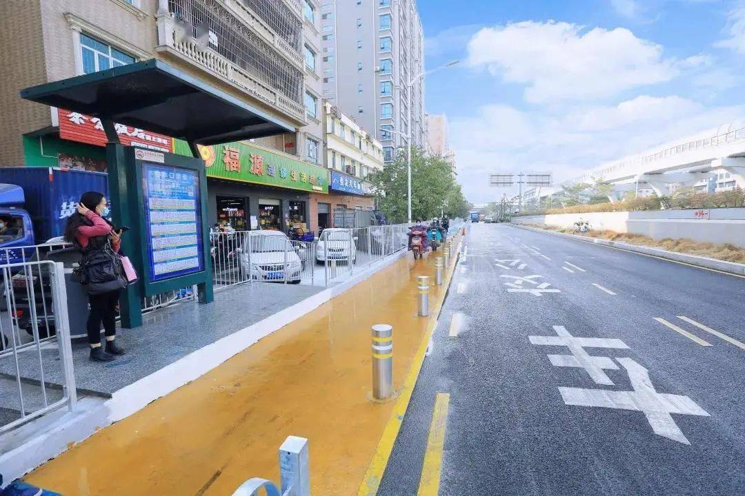 最新消息,长圳路68号拆除工作启动,长圳路68号拆除工作正式启动