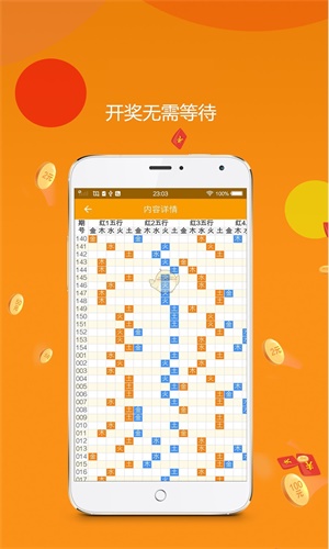 神秘预测背后的故事