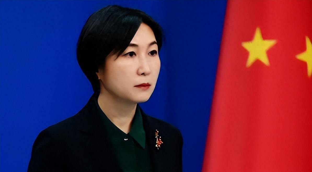 俄乌冲突背景下的中国立场,和平、中立与负责任的大国担当,俄乌冲突背景下的中国立场,和平中立与大国担当的展现