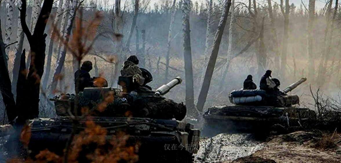 俄乌冲突背景下的中国立场,和平、中立与负责任的大国担当,俄乌冲突背景下的中国立场,和平中立与大国担当的展现