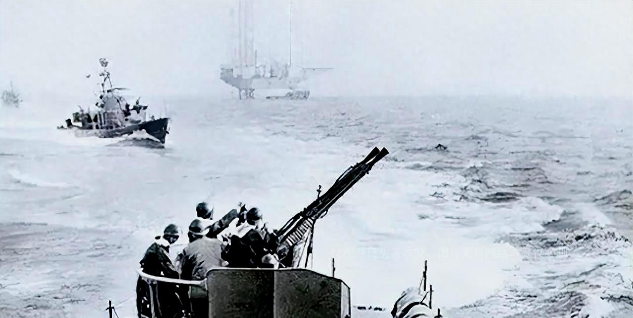 图160和图22M,探索数字时代的航空技术革新,数字时代航空技术革新探索,图160与图22M揭秘