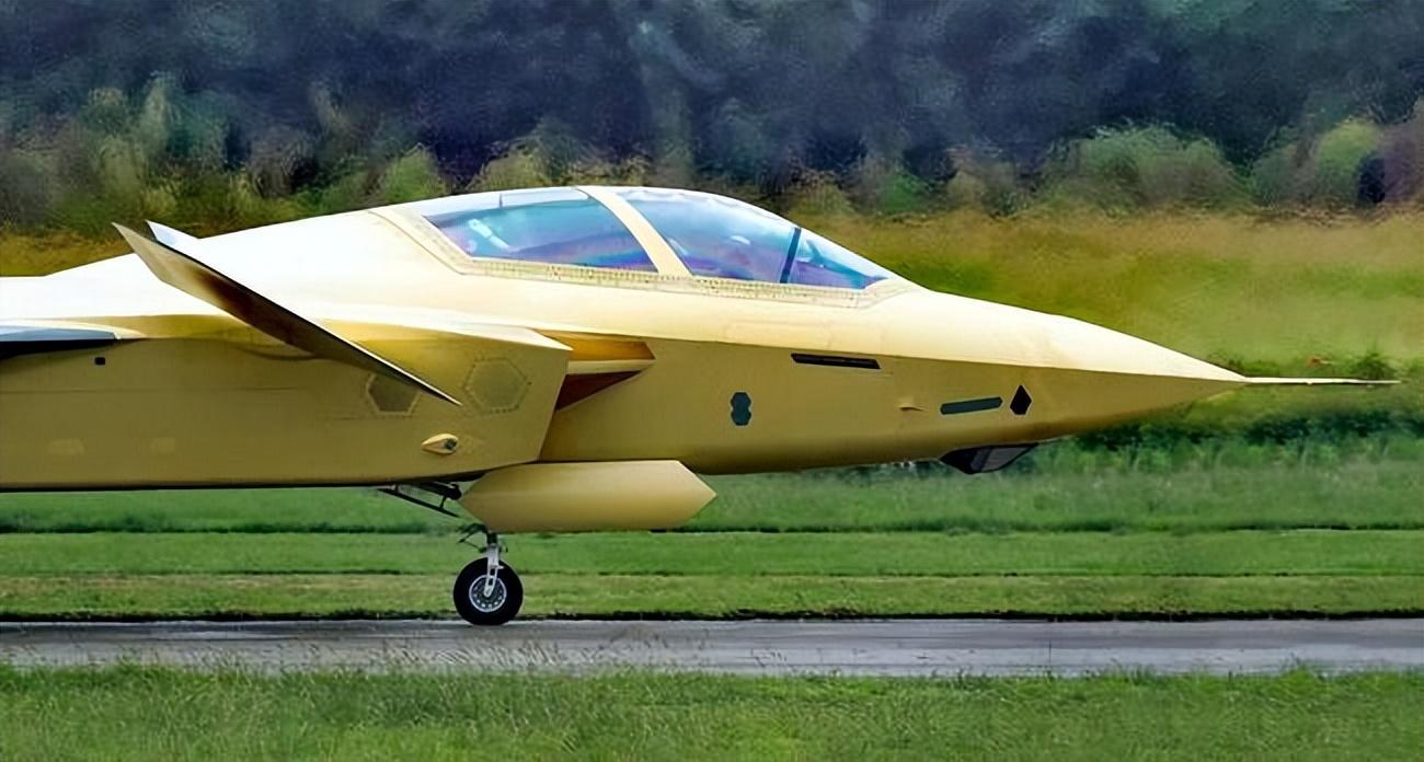 双座战斗机概述,种类与特点,双座战斗机种类与特点概述