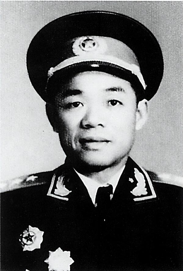 历史见证