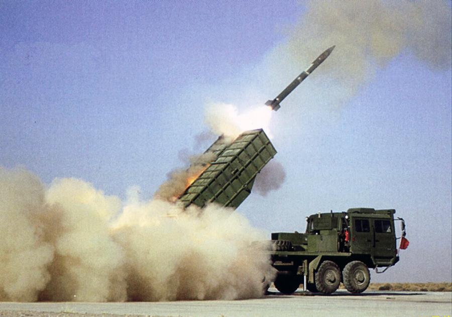 海军试射长剑-10,揭示中国海军现代化力量的新篇章,海军试射长剑-10揭示中国海军现代化力量飞跃新篇章