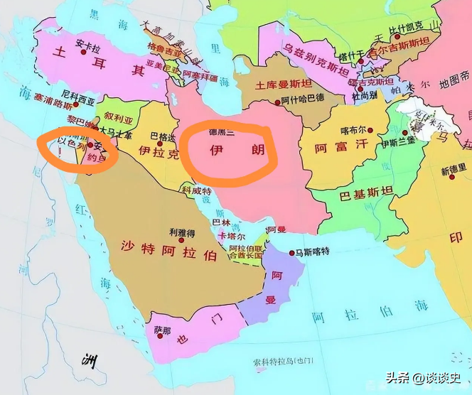 挑战与机遇并存