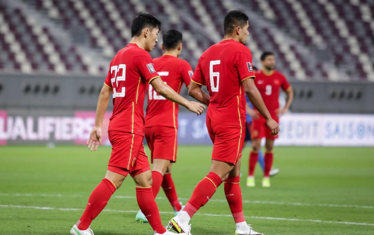 日本将允许澳大利亚军队进入,深化双边军事合作的里程碑,日本与澳大利亚军事合作深化,澳军进驻日本的里程碑事件