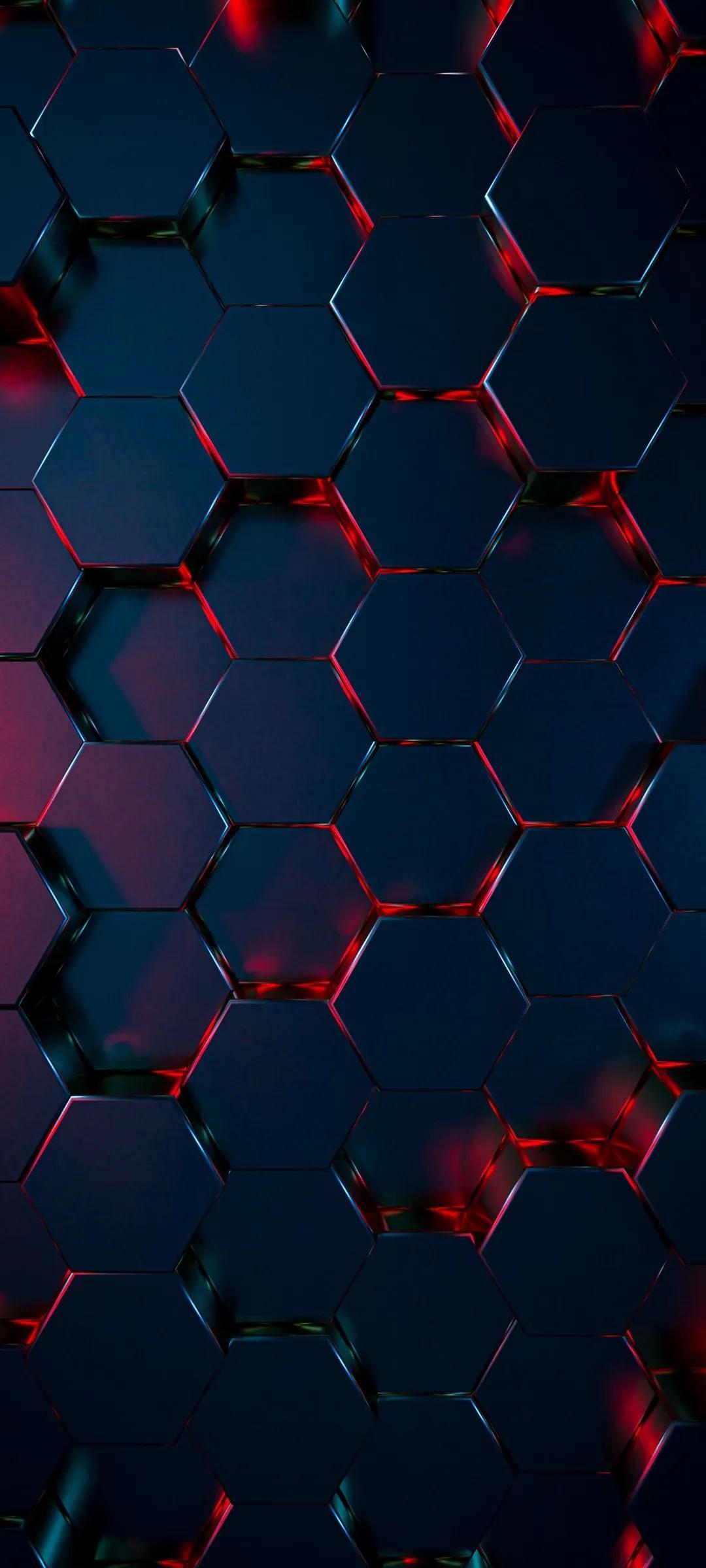 军用手机壁纸超清,展现铁血荣耀与忠诚担当,军用手机壁纸超清,铁血荣耀与忠诚担当的荣耀展现