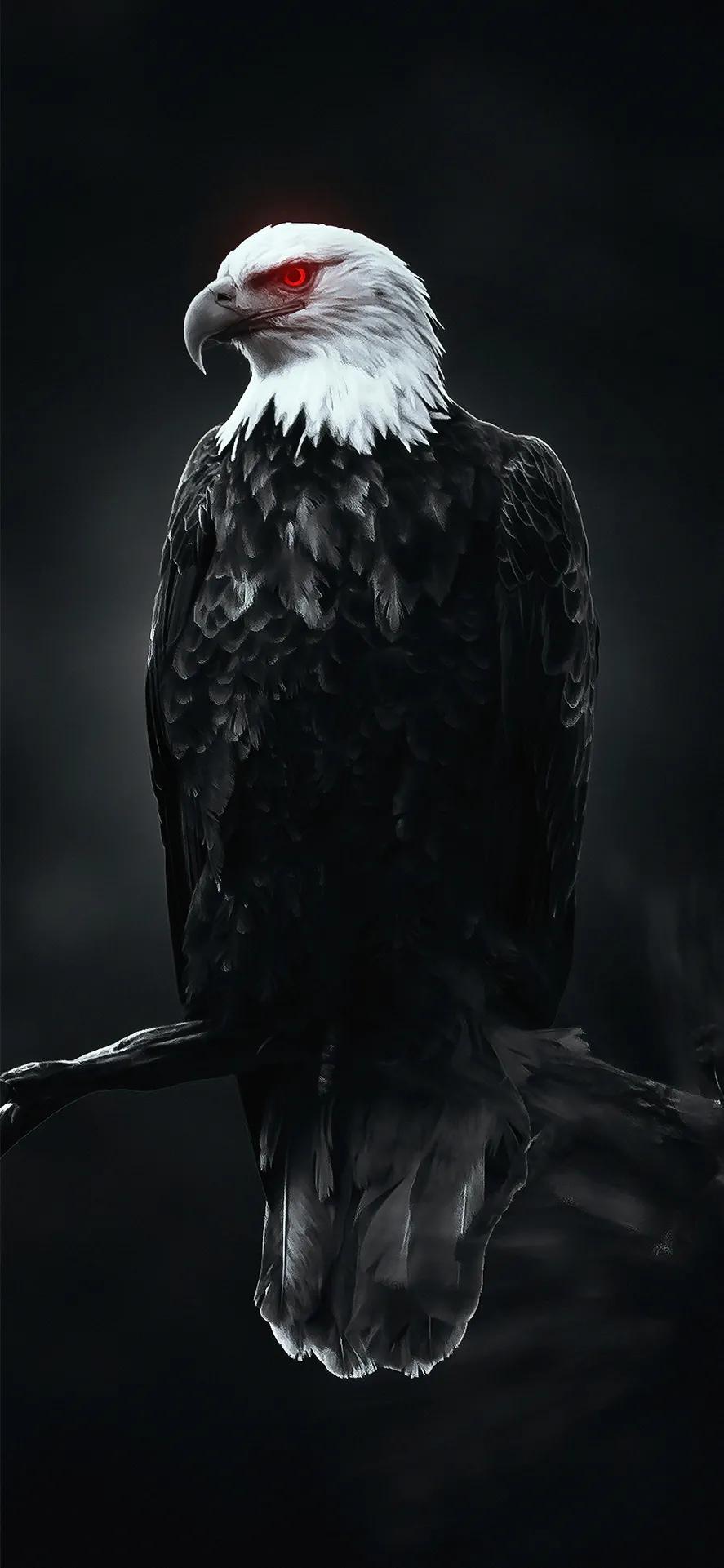 军用手机壁纸超清,展现铁血荣耀与忠诚担当,军用手机壁纸超清,铁血荣耀与忠诚担当的荣耀展现