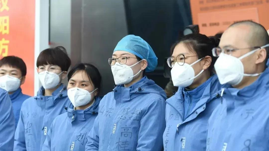 钟南山、李兰娟与王辰的最新医学判断,未来展望与抗疫策略,钟南山、李兰娟与王辰的医学判断,未来展望与抗疫策略揭秘