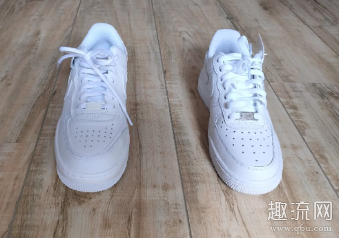 空军一号纯白实体店价格解析与购买指南,空军一号纯白款实体店价格指南及购买建议