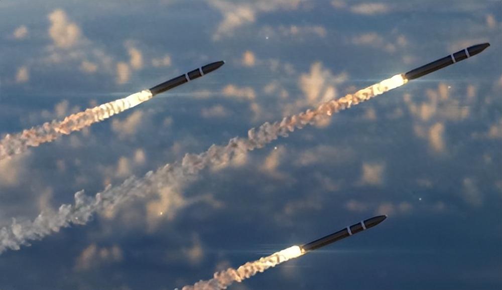 为什么中国人都希望俄罗斯赢?,中俄友好背后的深层原因,为何中国人希望俄罗斯赢?