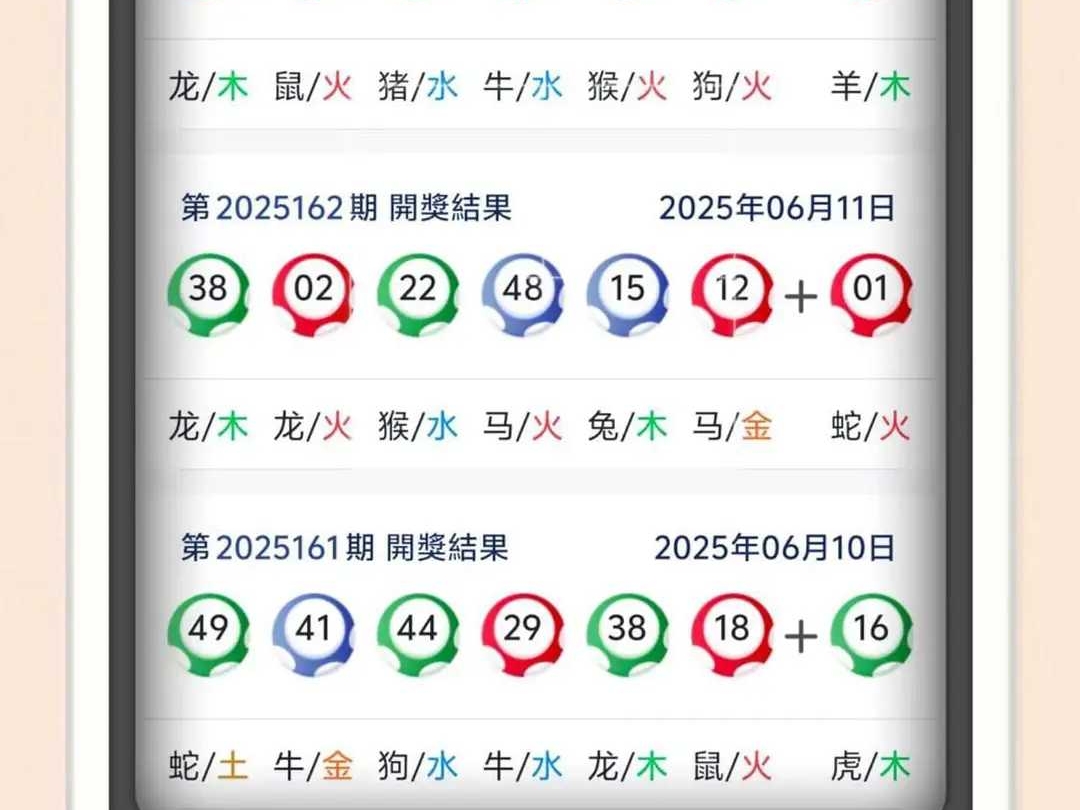澳门六开彩天天开奖结果与生肖卡的魅力，澳门六开彩天天开奖结果与生肖卡的魅力揭秘