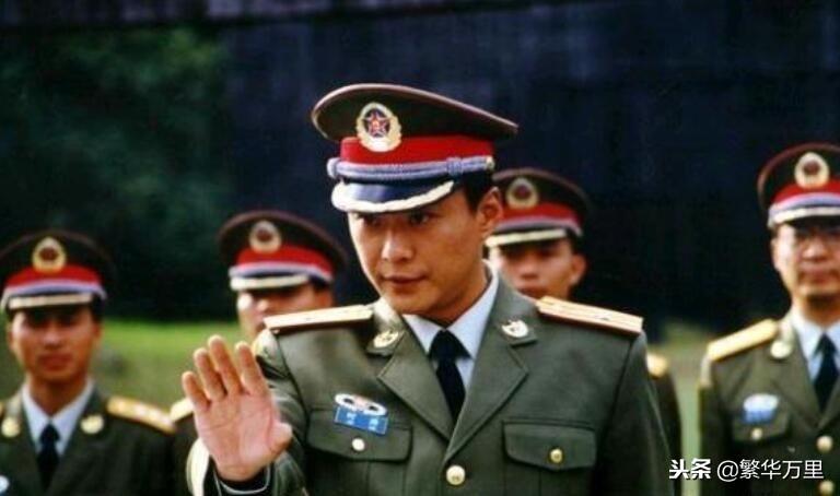 驻澳门部队兵种概览，驻澳门部队兵种全面解析