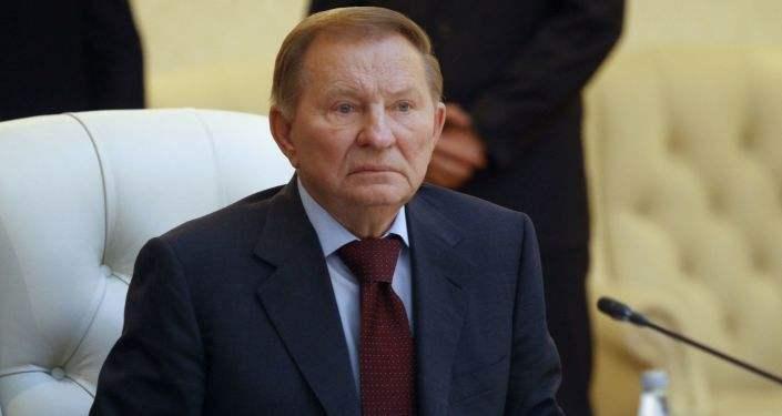 瓦良格号的编制,探索航母战斗群的奥秘,瓦良格号编制揭秘,探索航母战斗群的神秘面纱