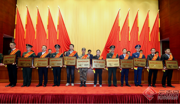 江邦胜,一位卓越领袖的传奇人生,江邦胜,卓越领袖的传奇人生之路