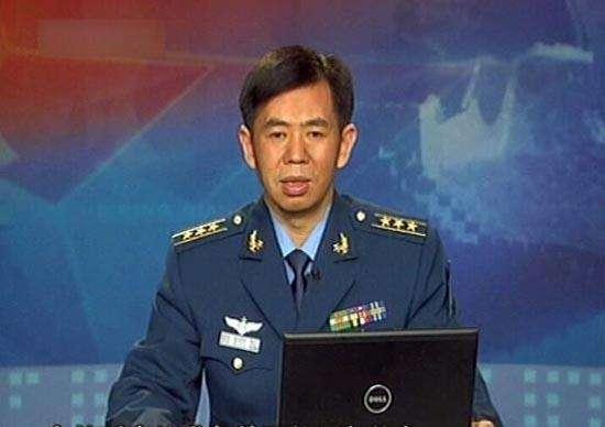 军事评论专家中的幽默大师——谁更具搞笑天赋？，军事评论专家中的幽默大师，搞笑天赋大比拼！