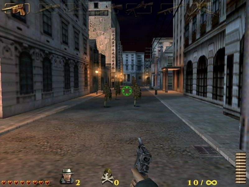 血战上海滩老版下载，重温经典的游戏回忆，重温经典游戏回忆，血战上海滩老版下载