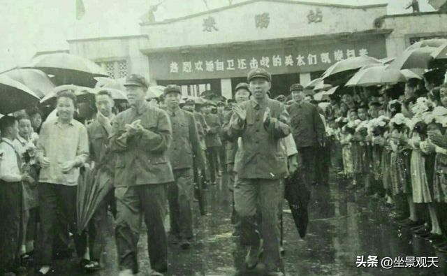 我的79年对越参战记录,我的参战历程,79年对越作战记录