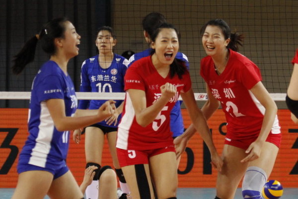 一肖一马王中王开奖的魅力与奥秘，一肖一马王中王开奖，魅力与神秘面纱下的奥秘