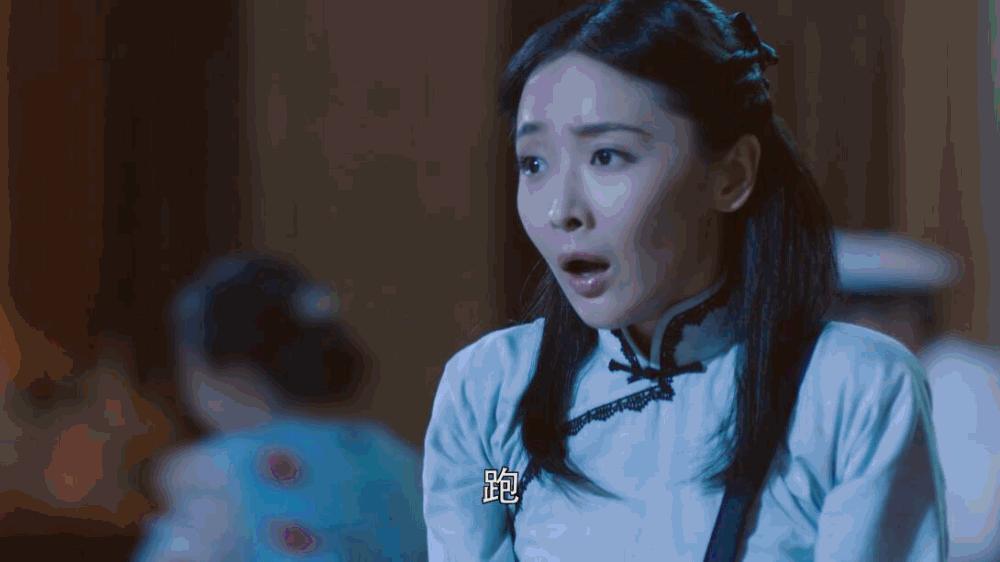 裤裆摸出手榴弹,一场荒诞与真实的交织,裤裆摸出手榴弹,荒诞与真实的交织之旅