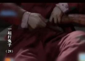 裤裆摸出手榴弹,一场荒诞与真实的交织,裤裆摸出手榴弹,荒诞与真实的交织之旅