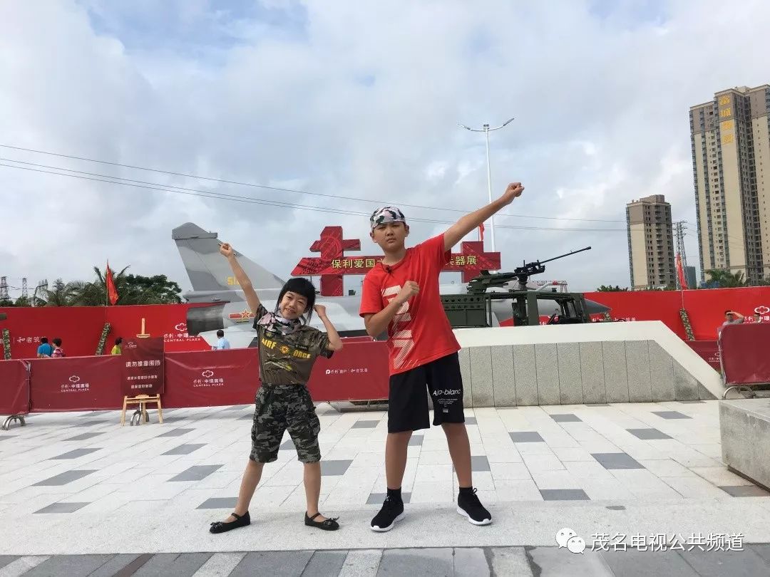 军武观察深度军事，探索现代军事变革的奥秘，深度探索现代军事变革，军武观察揭秘奥秘