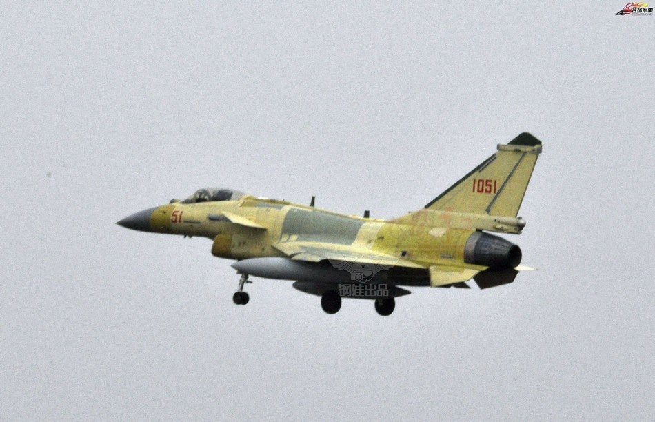 歼-10C新改型露面，揭示中国空军现代化步伐的重要里程碑，歼-10C新改型揭示中国空军现代化步伐的重要里程碑进展