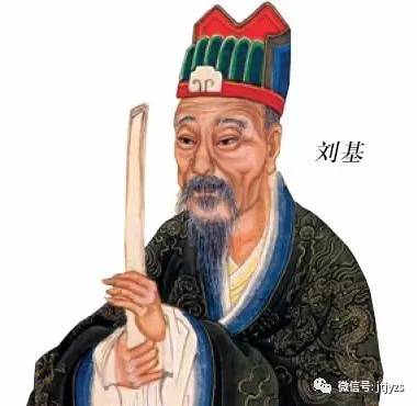 刘伯温特平一肖，传奇人物与神秘预言的交织，刘伯温特平一肖，传奇人物预言揭秘