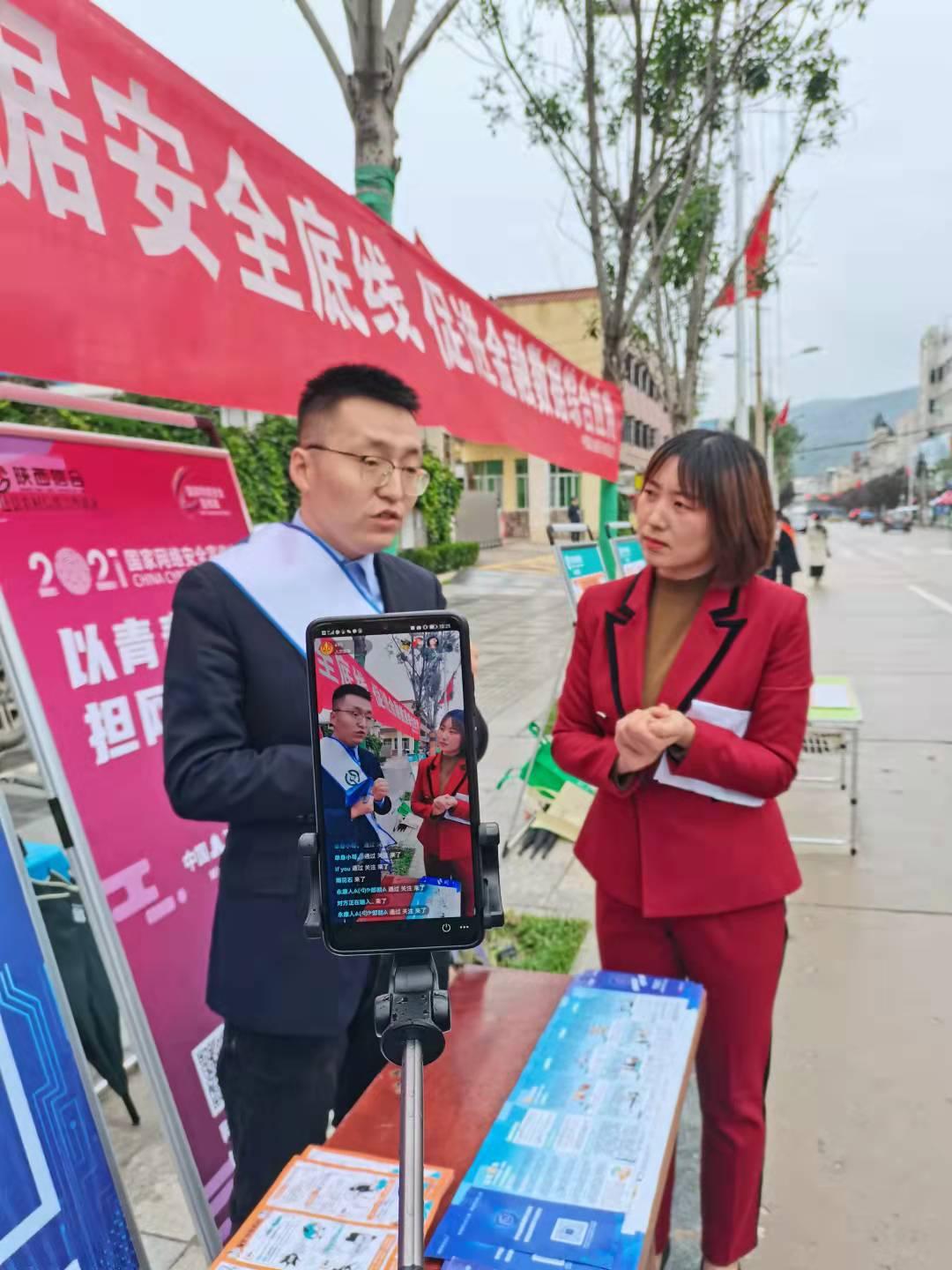 最近新闻大事件回顾，2021年热点事件概览，2021年热点事件大盘点，回顾最近新闻大事件