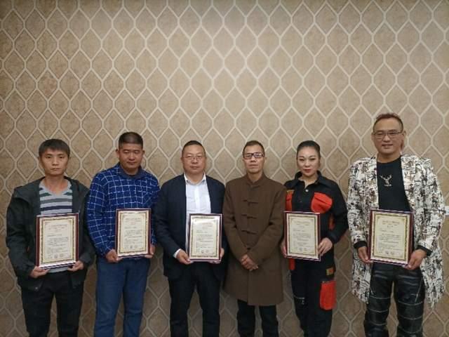 最近新闻大事件回顾,2021年热点事件概览,2021年热点事件大盘点,回顾最近新闻大事件