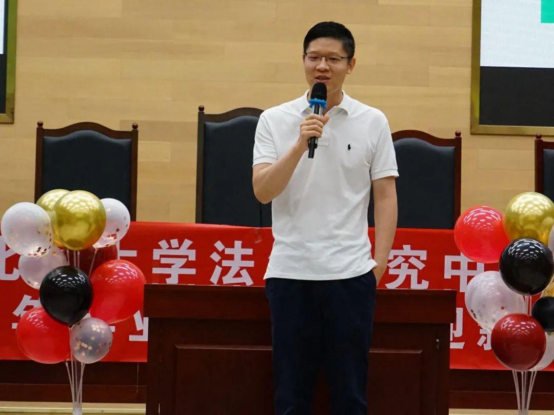 最近新闻大事件回顾,2021年热点事件概览,2021年热点事件大盘点,回顾最近新闻大事件