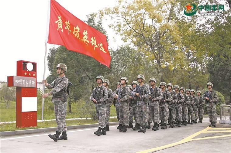 揭秘中国军队的精英力量,探讨二十一集团军的实力与战斗力,中国军队精英力量揭秘,二十一集团军的实力与战斗力探讨