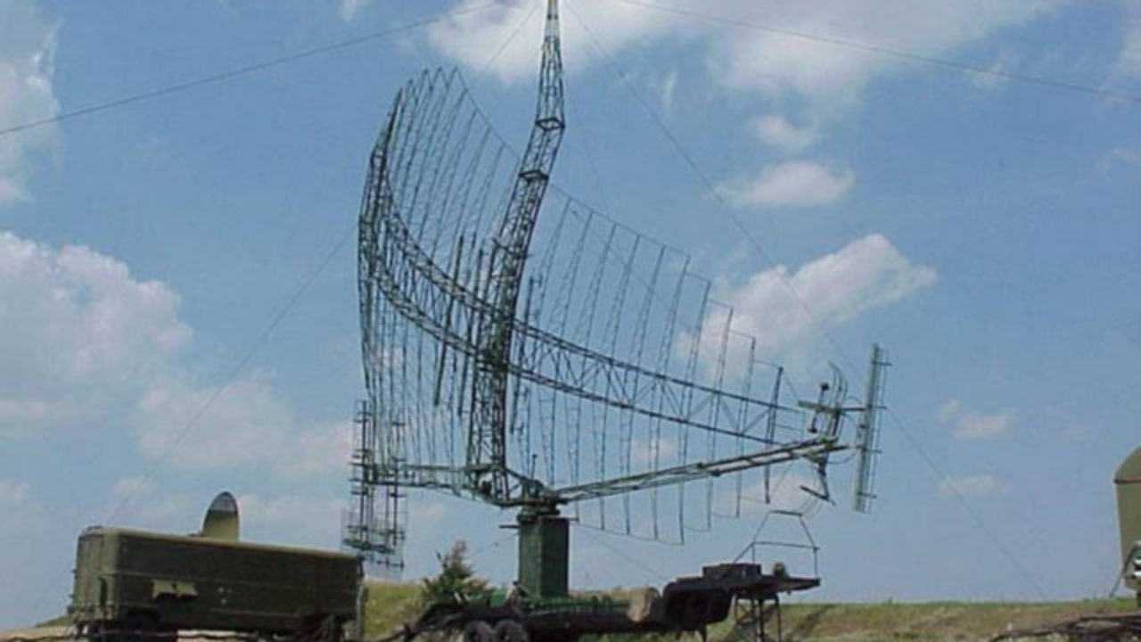 俄罗斯米波雷达,技术巨擘的卓越贡献,俄罗斯米波雷达,技术巨头的卓越贡献