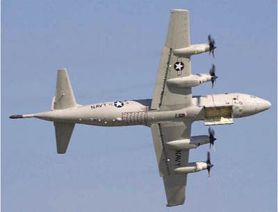 空军巡逻的飞机,守护天际的隐形卫士,空军巡逻机,守护天际的隐形卫士