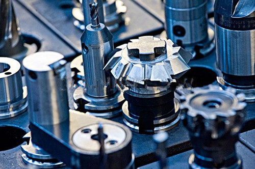 海军节股票,市场的新机遇与挑战,海军节股票,市场的新机遇与挑战并存