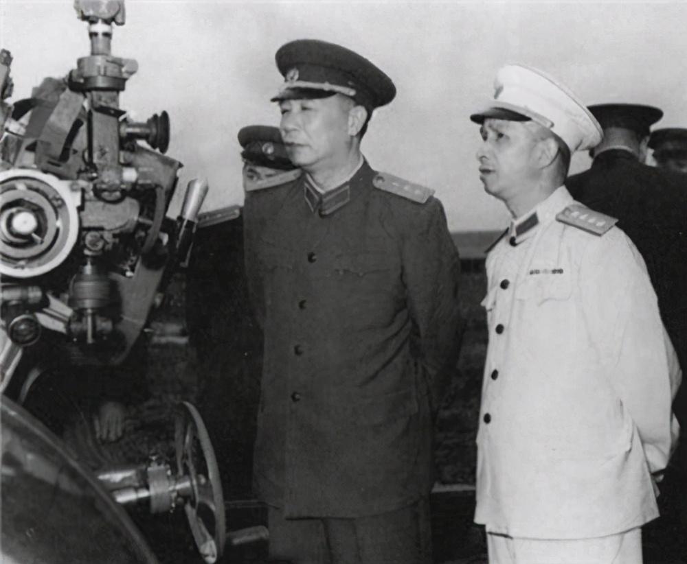 海南岛解放之战,英勇无畏的解放者们,海南岛解放之战,英勇无畏的解放勇士们的胜利之路