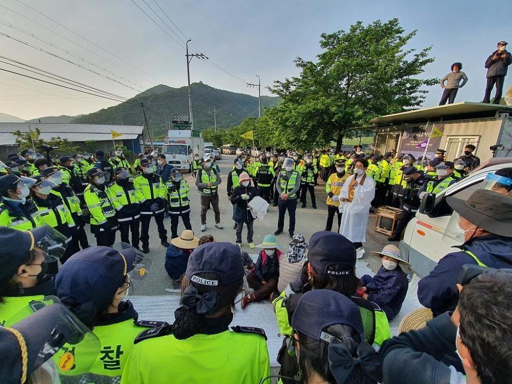 中国导弹拦截系统,缩写背后的力量与智慧,中国导弹拦截系统,缩写背后的力量与策略智慧