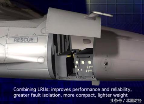 美国歼-10,探索现代空中力量的杰出代表,美国歼-10,现代空中力量的杰出代表探索