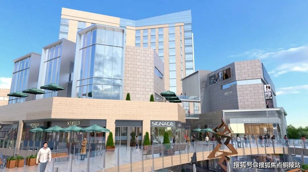 最新消息关于何信峰,何信峰最新消息速递