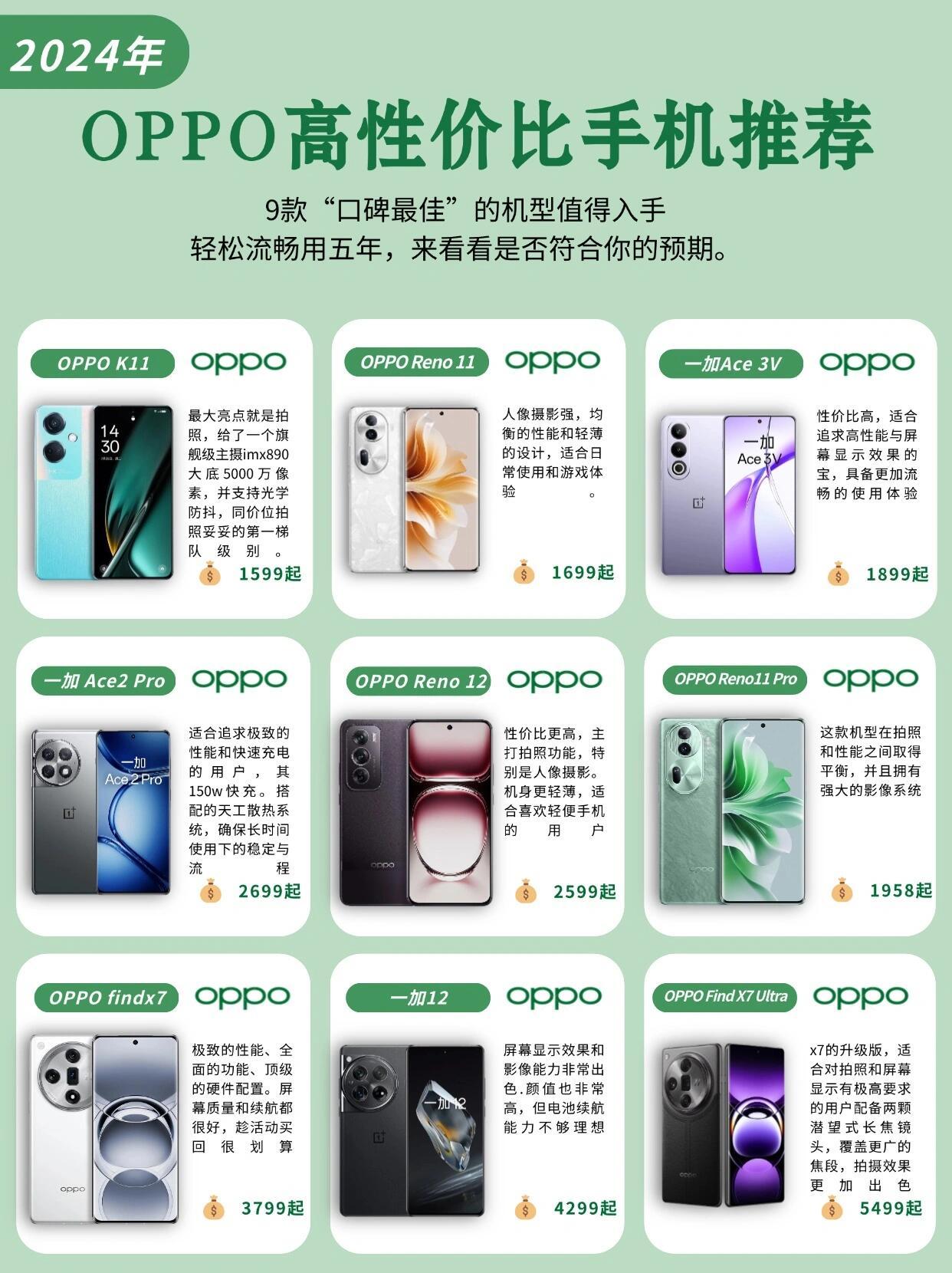 公认颜值最高的战斗机——探索其魅力与卓越性能，公认颜值最高的战斗机，魅力与卓越性能深度探索