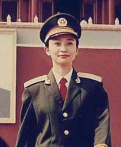 中国南海保镖，守护海洋安全的坚定力量（免费观看国语版），中国南海保镖，守护海洋安全的无畏勇士（免费观看国语版）