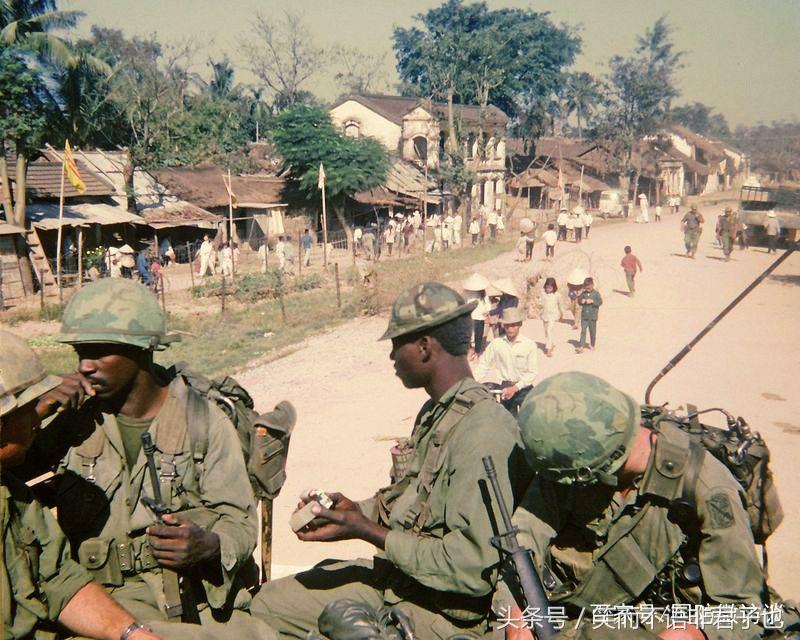 导弹鱼雷快艇,现代海军力量的三大支柱,导弹鱼雷快艇,现代海军力量的三大支柱力量解析