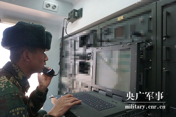 部队军网检测的重要性与多维度分析，部队军网检测的重要性与多维度深度解析
