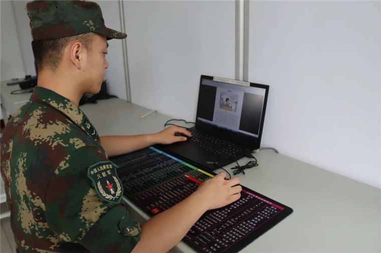 部队军网检测的重要性与多维度分析,部队军网检测的重要性与多维度深度解析
