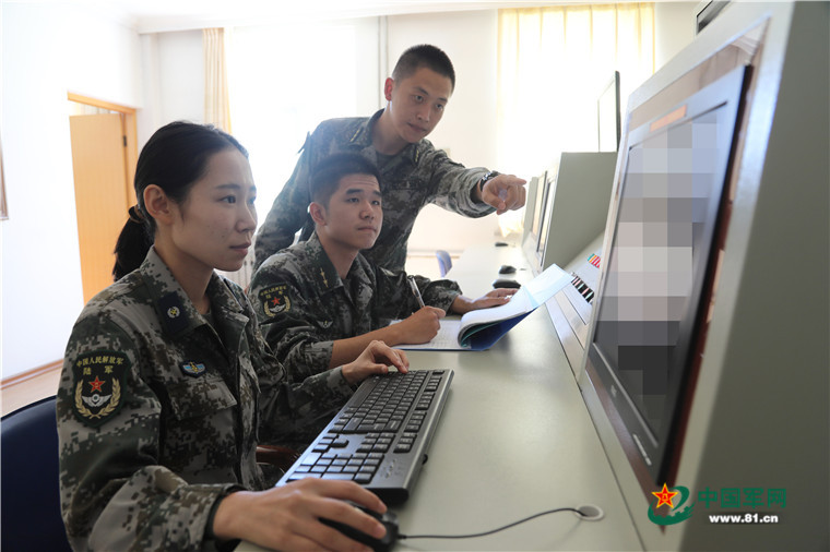 部队军网检测的重要性与多维度分析,部队军网检测的重要性与多维度深度解析