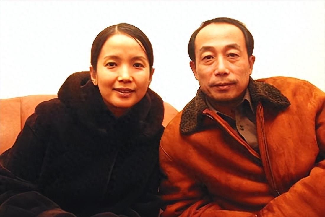 长津湖战役