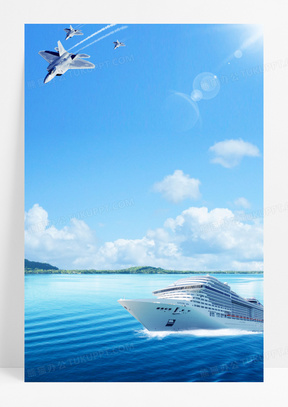 美国海军的熊猫——Panda in the US Navy，美国海军中的熊猫奇缘